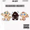 moneymandvn, Nu Jaxx & Sammy T - Bando Baby (Extended Version) - Single
